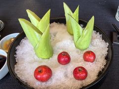 -鲁采LU STYLE(新天地店)
