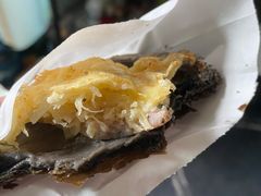 -仙峰天然面包(迎宾路店)