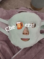 -加减美医美连锁品牌
