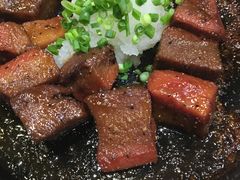 -东京屋(武定路店)