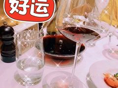 -佐度王子扒房(西城红场店)