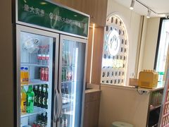 -西域胡氏大盘鸡(谈固店)