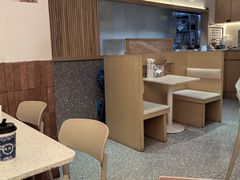 -雲物·云南小馆(好悦天地店)