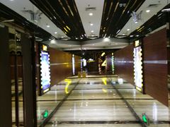 -中影佰纳国际影城DMAX(花都广百广场店)