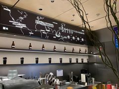 -科学家咖啡(海岸城店)