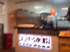 -贤合庄卤味火锅(时代广场店)