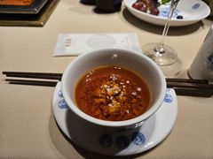 -龙森园火锅(琴台路店)