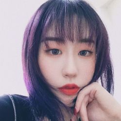 -MVP-专业羽毛无痕接发