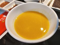 -金一味烤肉餐厅(新首尔旗舰店)
