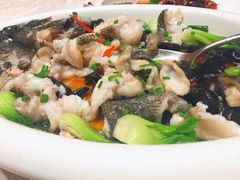 -富黎华海鲜大酒楼(正大广场店)