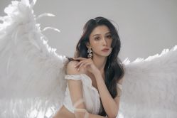 -瞳摄影写真旗舰店
