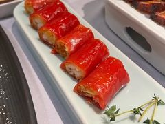 -南棠馆粤菜坊(群光店)