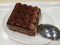 -宜家·瑞典食品屋(宝山店)