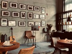 -West10 西拾·西餐厅·创意菜(未来科技城店)