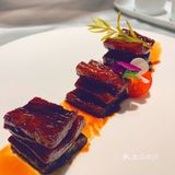 魔都新店｜新年就该吃顿正宗江浙菜