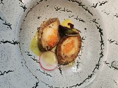 -匠和风精致料理(春熙路群光广场店)