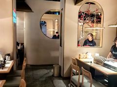 -佬肥猫(国华广场店)