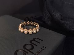 -APM Monaco(环贸店)