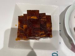 -翠园(兴业太古汇店)