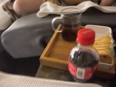 -水秀坊·足道 SPA 按摩(巨鹿路店)