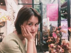 -慢隅法式小馆·生日求婚西餐厅