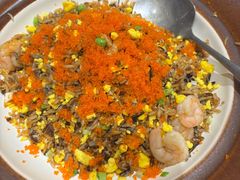 -望海湾海鲜楼·海鲜(河南路店)