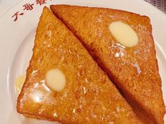 -大哥餐厅(西城花园店)