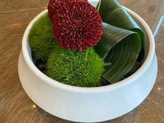 -上海总会SHANGHAICLUB(兴业太古汇店)