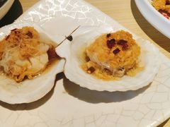 -小船渔村•大连菜•大连焖鱼(黄河路店)