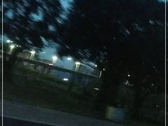 -琅岐红光湖公园