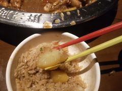 -胖哥俩肉蟹煲(福州仓山爱琴海店)