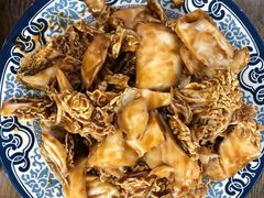 -鼎香润(德胜门内店)