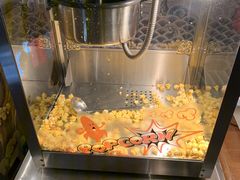 -大鸭梨烤鸭·北京菜(南小街/南苑店)