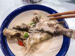 黄鸭叫-帝一铭家宴(板塘店)