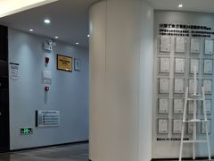 -牙博士口腔品牌连锁(杨浦店)