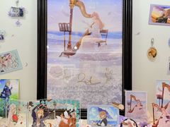 -上海静安大悦城