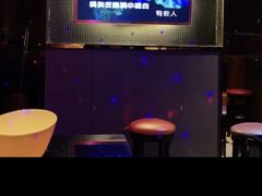 -好乐迪量贩式KTV(启东店)
