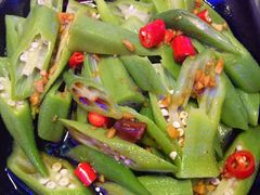 -南极·小龙虾·湘式拌饭(南街店)