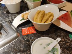 -海底捞火锅(凤凰广场店)