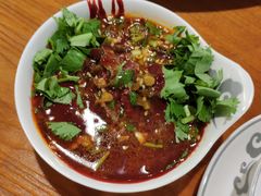 -云中鱼蒸汽石锅鱼(川沙百联店)