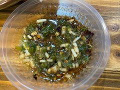 -笔记安顺夺夺粉火锅(龙湾万达店)
