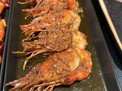 -Ministry of Crab•MOC(交子大道店)