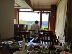 -湖畔居茶楼(湖滨店)