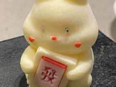 -海底捞火锅(奥山世纪城店)