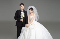 -太郎花子婚纱摄影TAHAKO(无锡店)