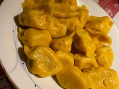-小米俏当家