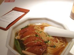 香港豉油鸡-金戈戈香港豉油鸡(皇庭广场店)