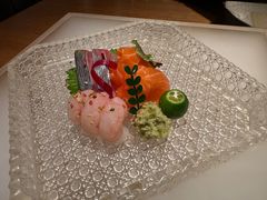 -墨澜·人间味割烹料理