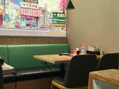 -沼津港精致料理·寿喜烧·烧鸟(青浦宝龙广场日料榜单店)