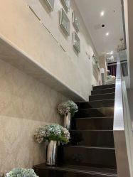 -悦荟YUET SPA